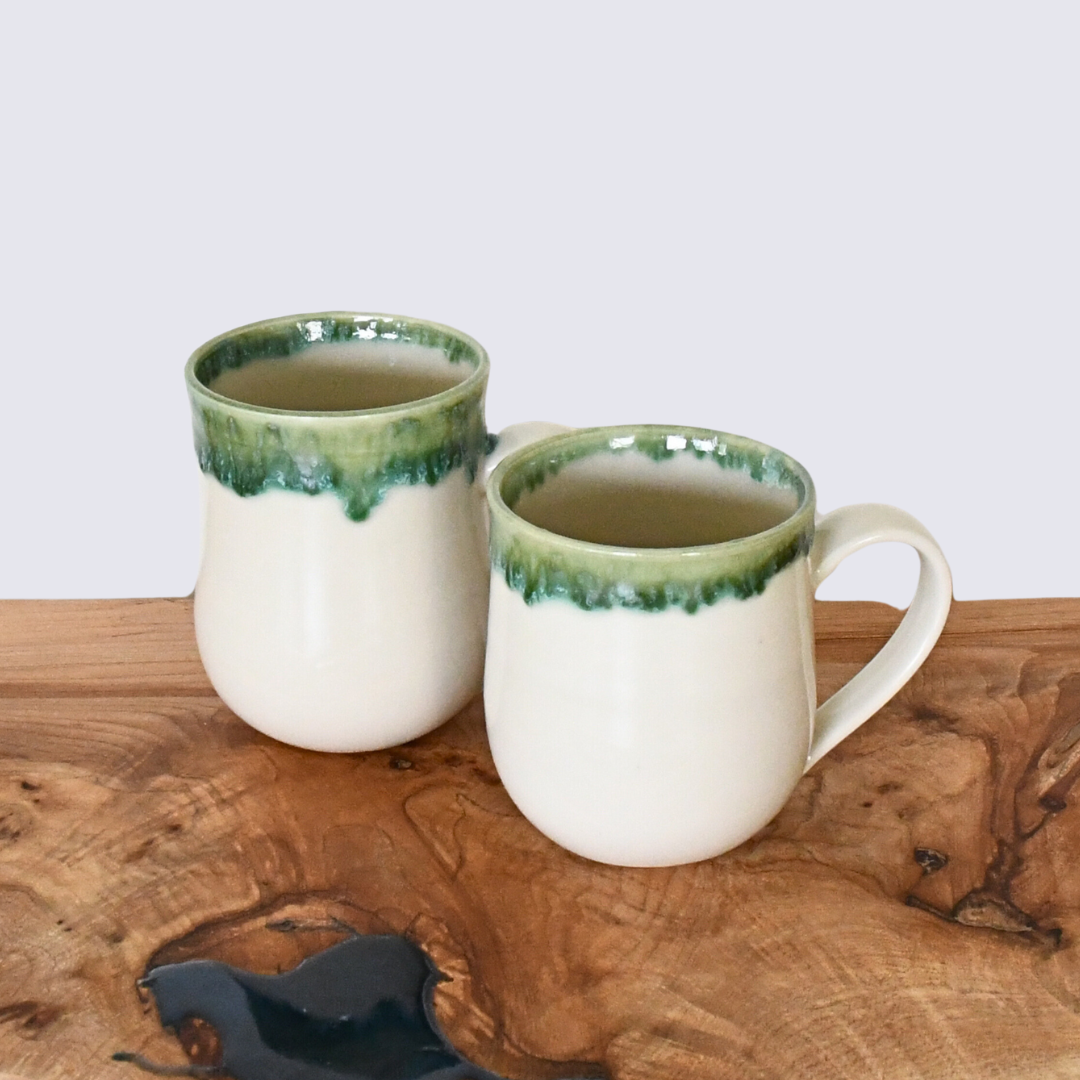 Artcraft Mug
